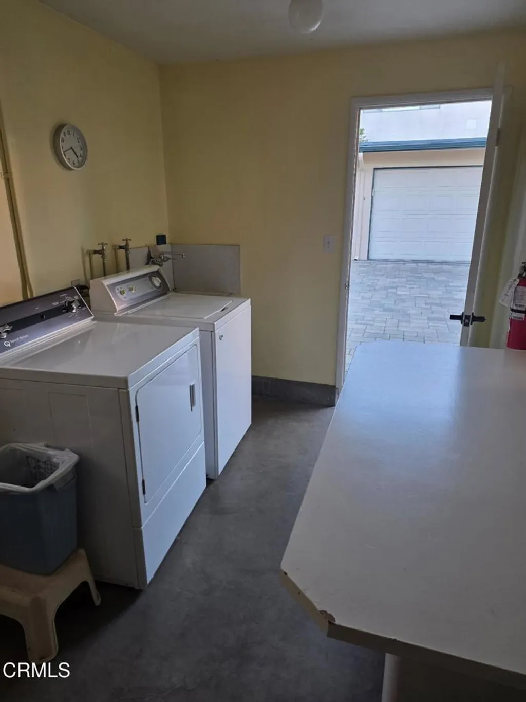 Additional image 26 of 660 S Orange Grove Boulevard Unit F, Pasadena, CA 91105