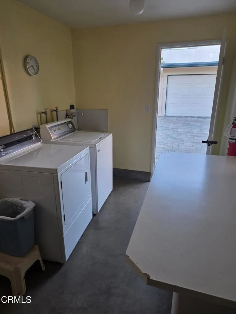 Additional image 53 of 660 S Orange Grove Boulevard Unit F, Pasadena, CA 91105