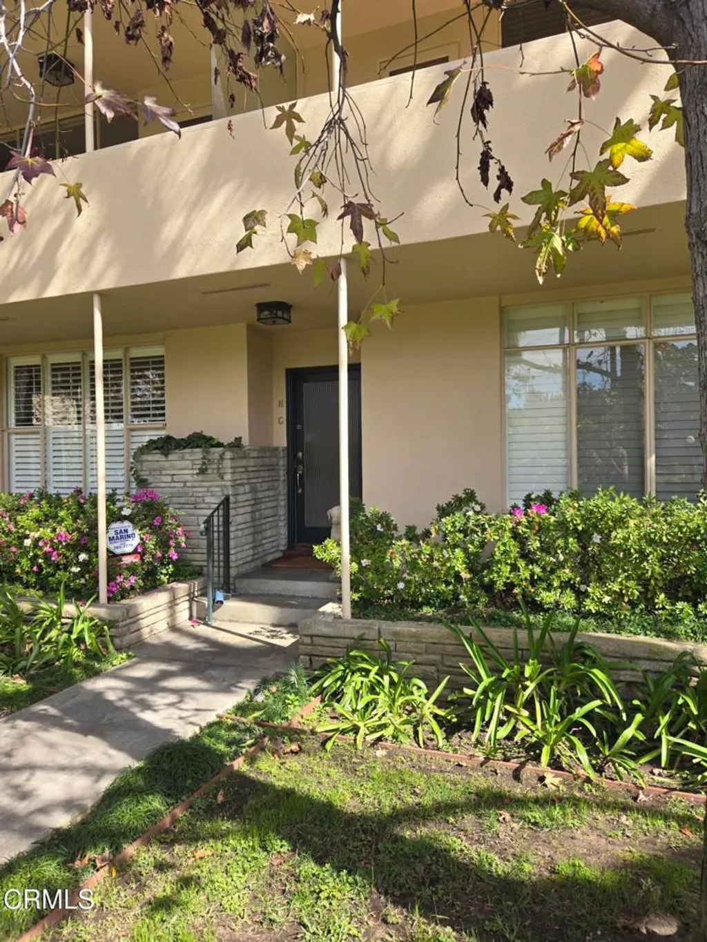 Additional image 4 of 660 S Orange Grove Boulevard Unit F, Pasadena, CA 91105