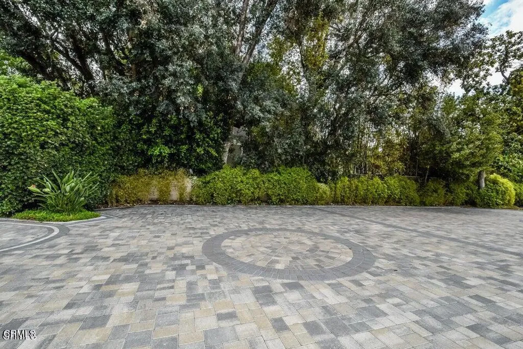 Additional image 23 of 660 S Orange Grove Boulevard Unit F, Pasadena, CA 91105