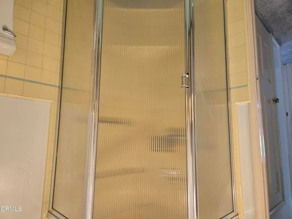 Additional image 22 of 660 S Orange Grove Boulevard Unit F, Pasadena, CA 91105