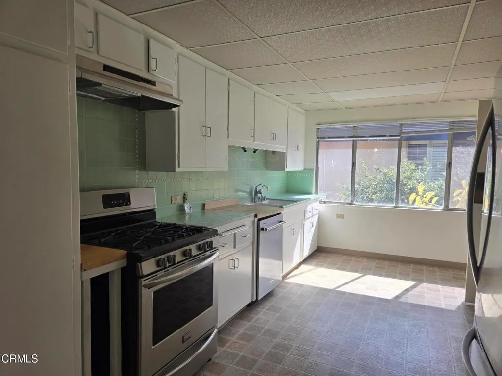 Additional image 9 of 660 S Orange Grove Boulevard Unit F, Pasadena, CA 91105