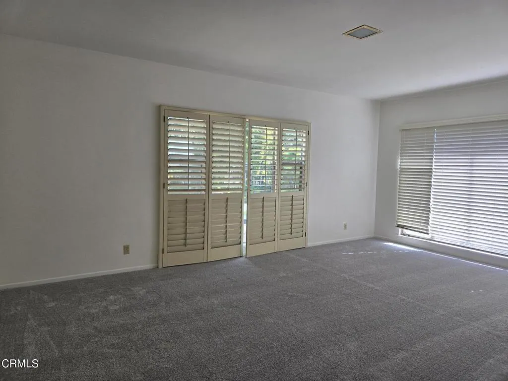 Additional image 42 of 660 S Orange Grove Boulevard Unit F, Pasadena, CA 91105