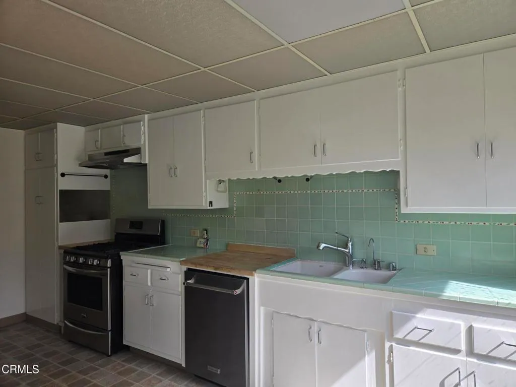 Additional image 35 of 660 S Orange Grove Boulevard Unit F, Pasadena, CA 91105