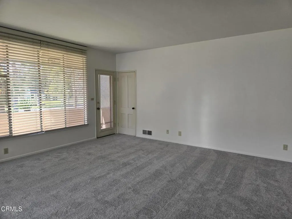 Additional image 41 of 660 S Orange Grove Boulevard Unit F, Pasadena, CA 91105