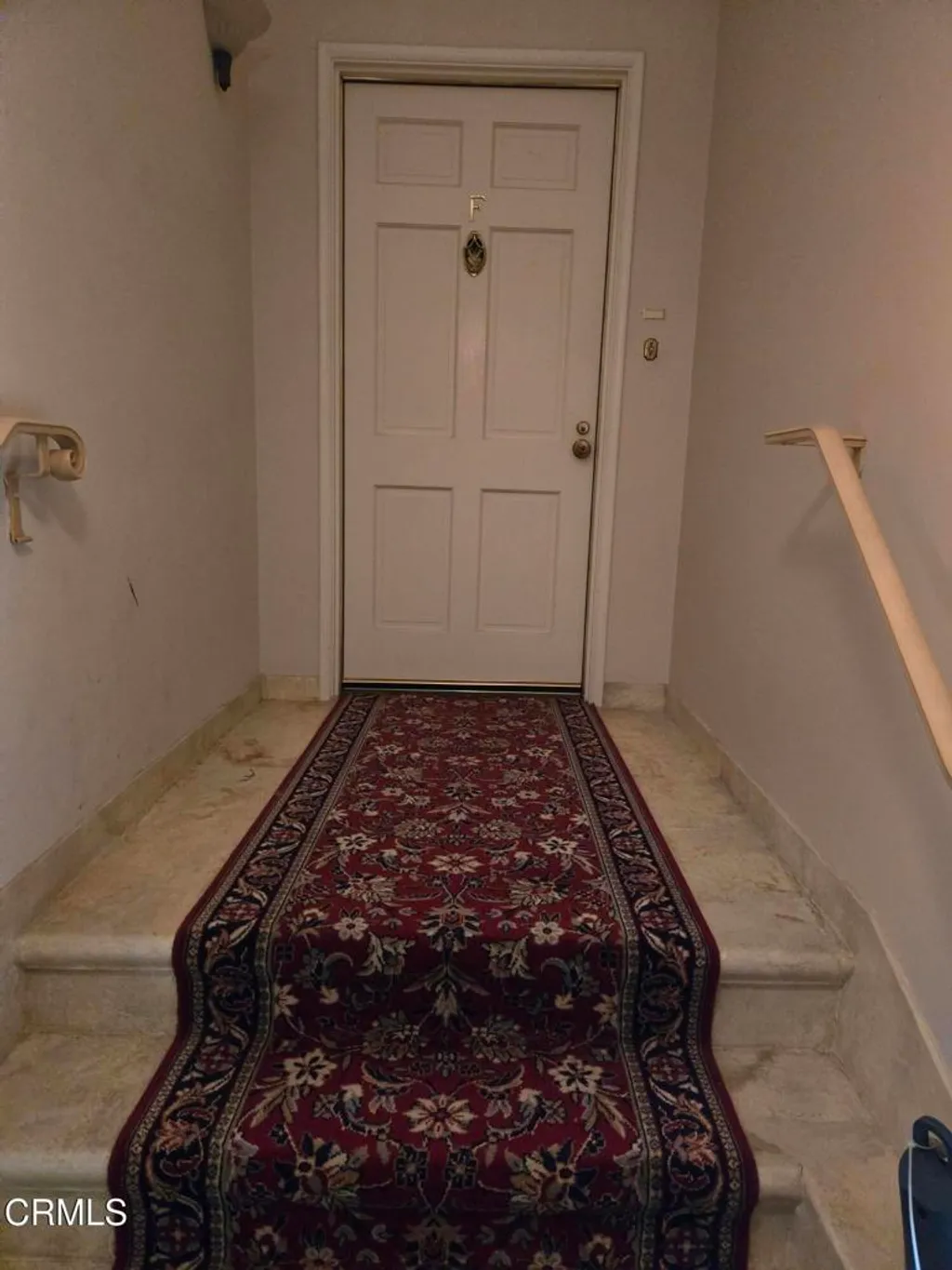 Additional image 6 of 660 S Orange Grove Boulevard Unit F, Pasadena, CA 91105