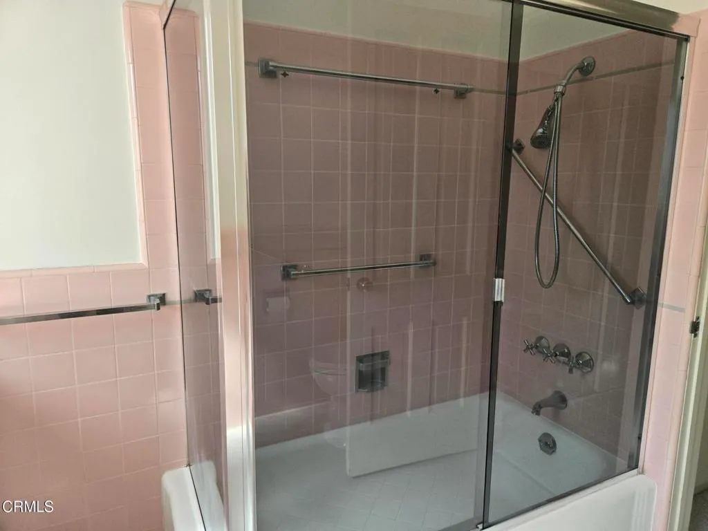 Additional image 19 of 660 S Orange Grove Boulevard Unit F, Pasadena, CA 91105