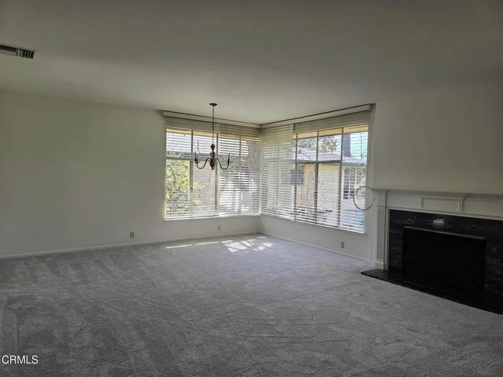 Additional image 13 of 660 S Orange Grove Boulevard Unit F, Pasadena, CA 91105