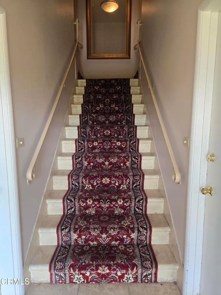 Additional image 32 of 660 S Orange Grove Boulevard Unit F, Pasadena, CA 91105