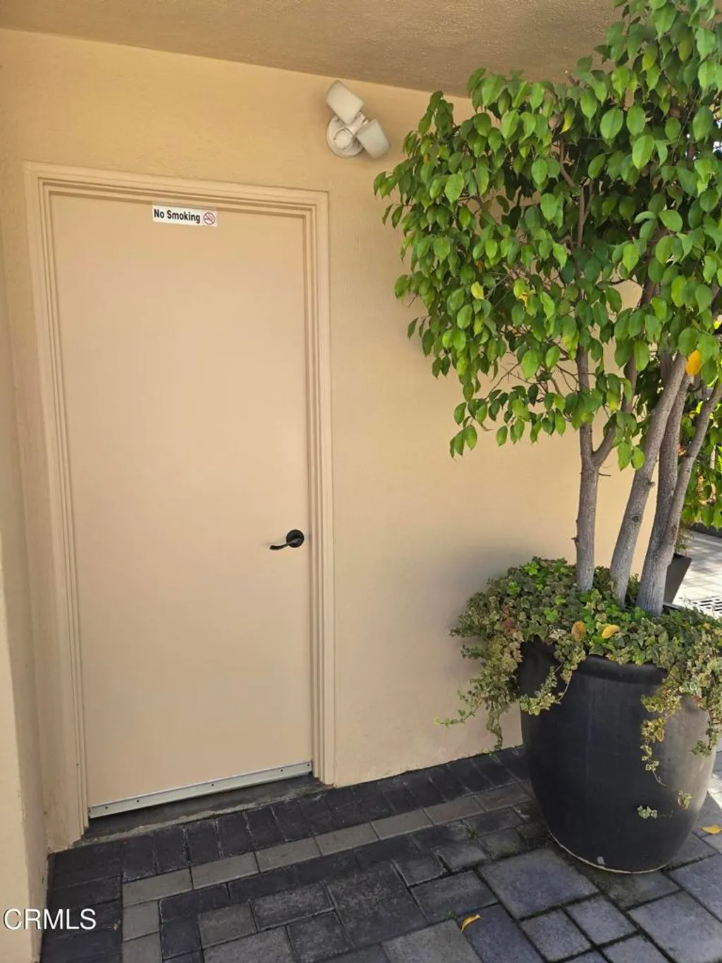 Additional image 25 of 660 S Orange Grove Boulevard Unit F, Pasadena, CA 91105