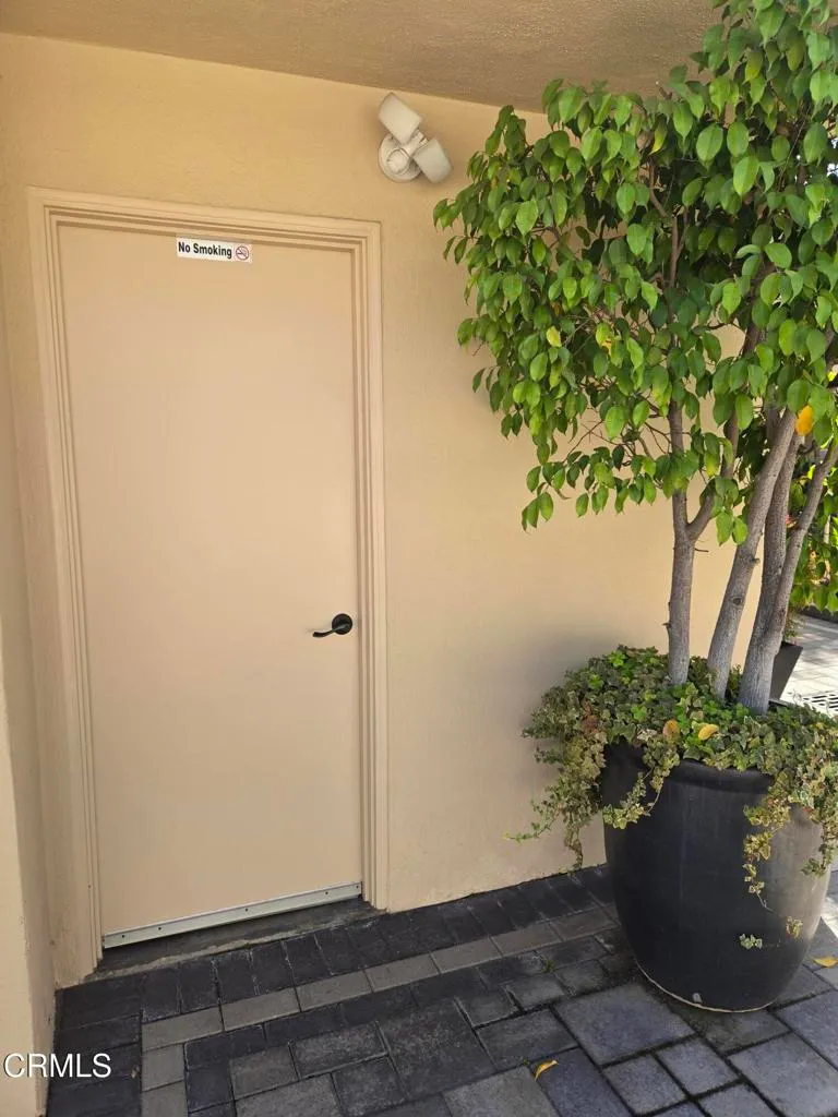 Additional image 52 of 660 S Orange Grove Boulevard Unit F, Pasadena, CA 91105