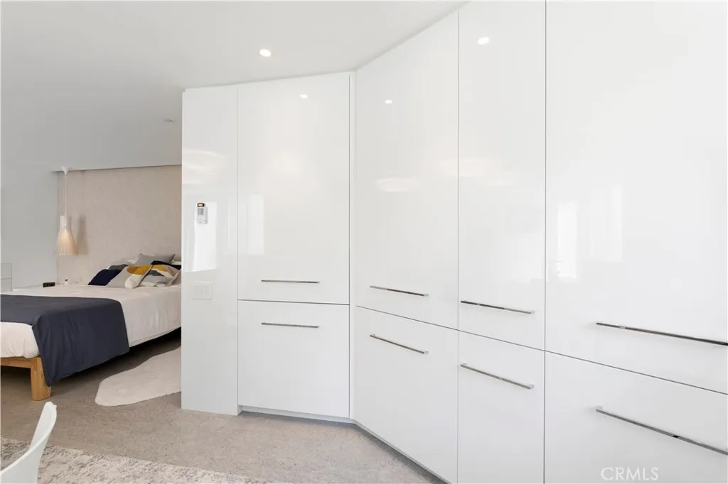 Additional image 76 of 149 Sunset Terrace, Laguna Beach, CA 92651