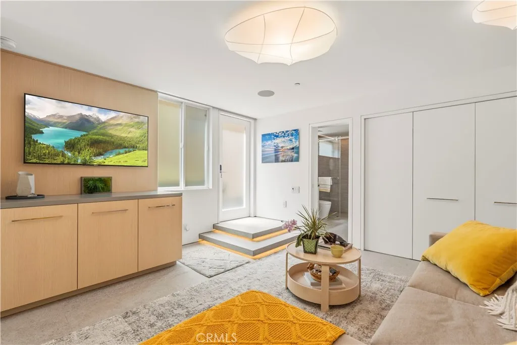 Additional image 34 of 149 Sunset Terrace, Laguna Beach, CA 92651