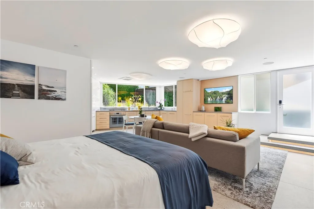 Additional image 81 of 149 Sunset Terrace, Laguna Beach, CA 92651