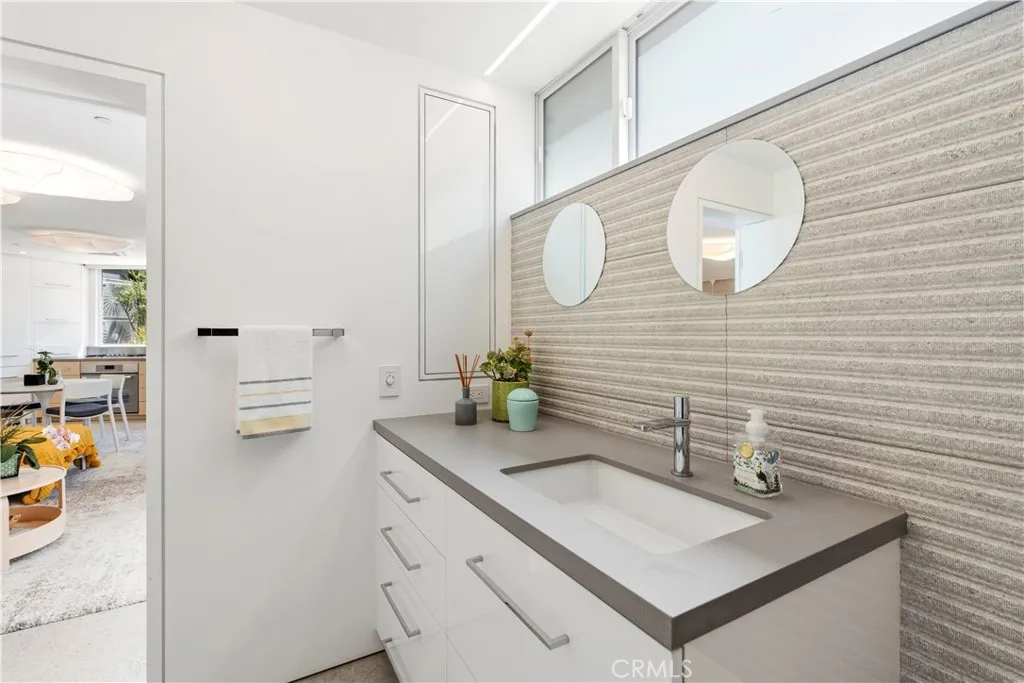 Additional image 90 of 149 Sunset Terrace, Laguna Beach, CA 92651