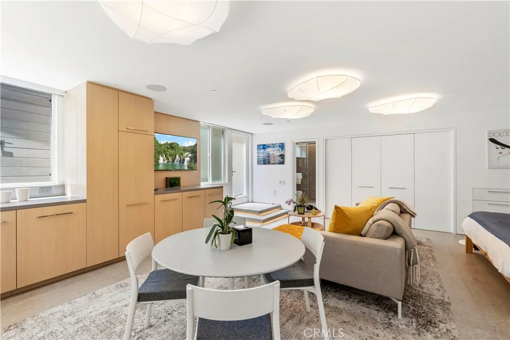 Additional image 63 of 149 Sunset Terrace, Laguna Beach, CA 92651