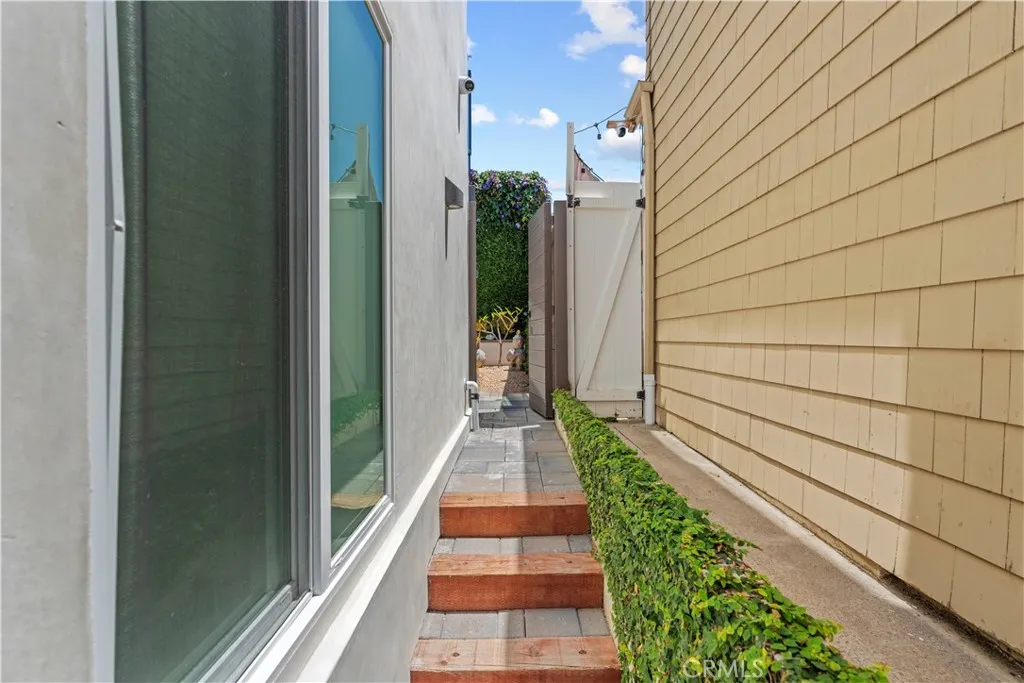 Additional image 4 of 149 Sunset Terrace, Laguna Beach, CA 92651