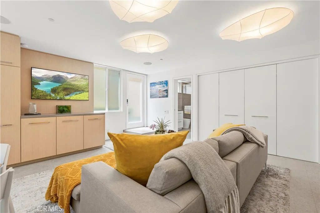 Additional image 33 of 149 Sunset Terrace, Laguna Beach, CA 92651