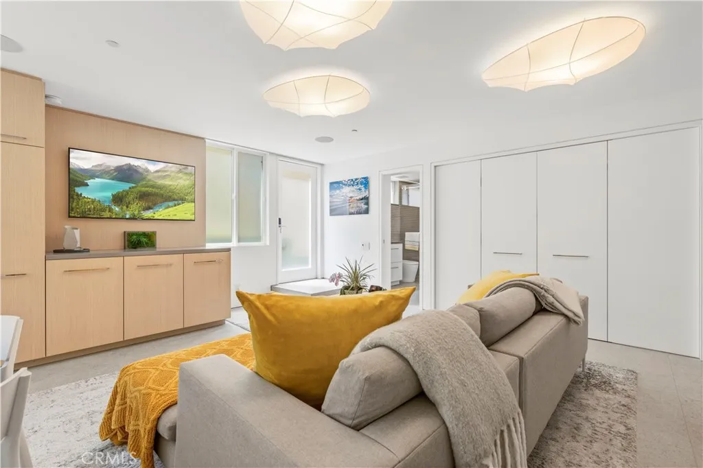 Additional image 83 of 149 Sunset Terrace, Laguna Beach, CA 92651