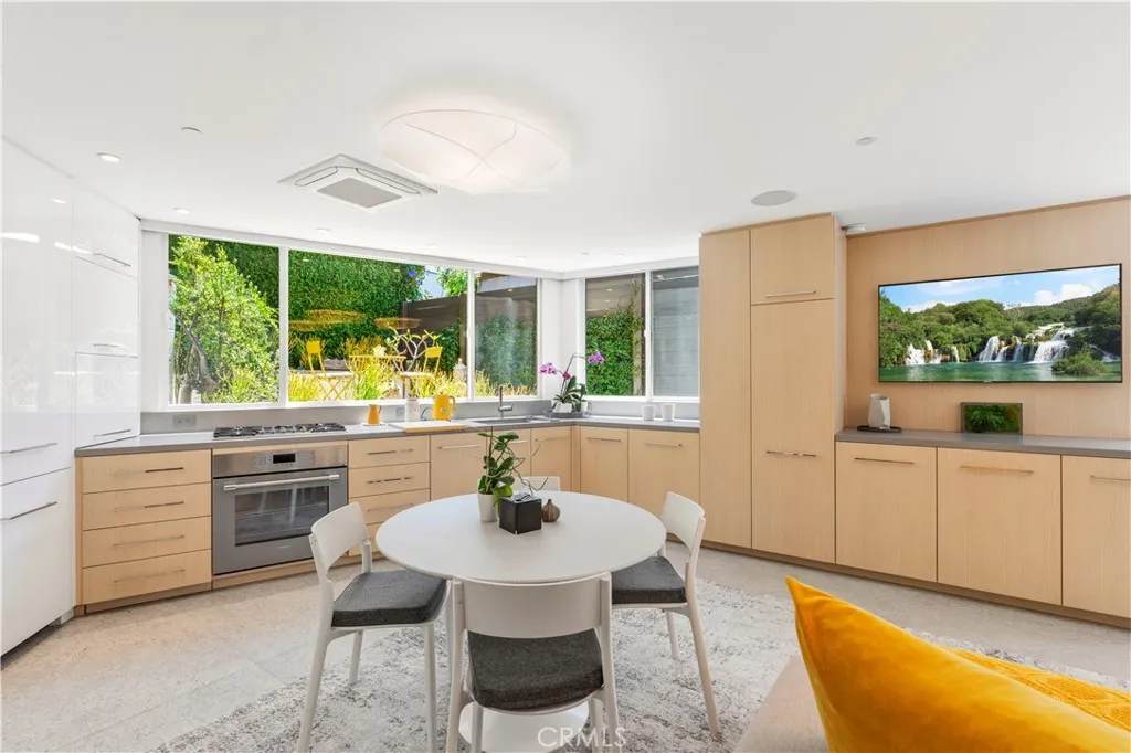 Additional image 62 of 149 Sunset Terrace, Laguna Beach, CA 92651