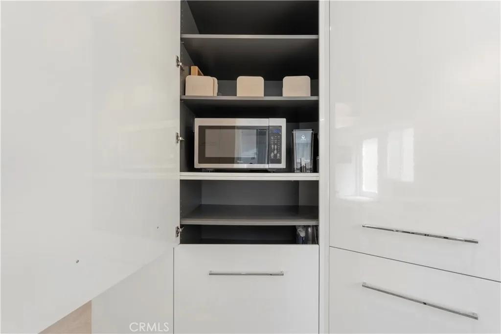 Additional image 74 of 149 Sunset Terrace, Laguna Beach, CA 92651