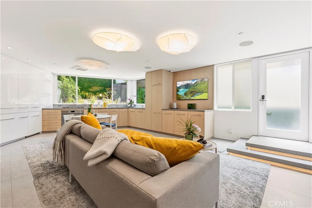 Additional image 61 of 149 Sunset Terrace, Laguna Beach, CA 92651
