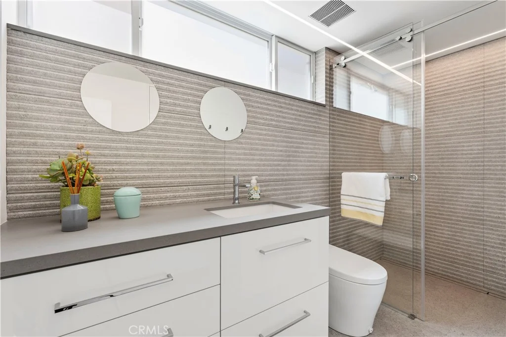 Additional image 35 of 149 Sunset Terrace, Laguna Beach, CA 92651