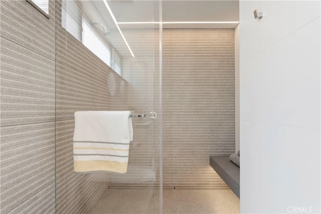 Additional image 87 of 149 Sunset Terrace, Laguna Beach, CA 92651