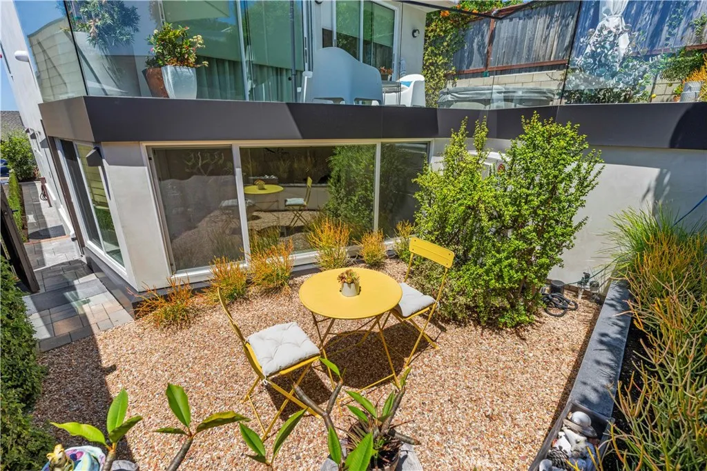 Additional image 92 of 149 Sunset Terrace, Laguna Beach, CA 92651