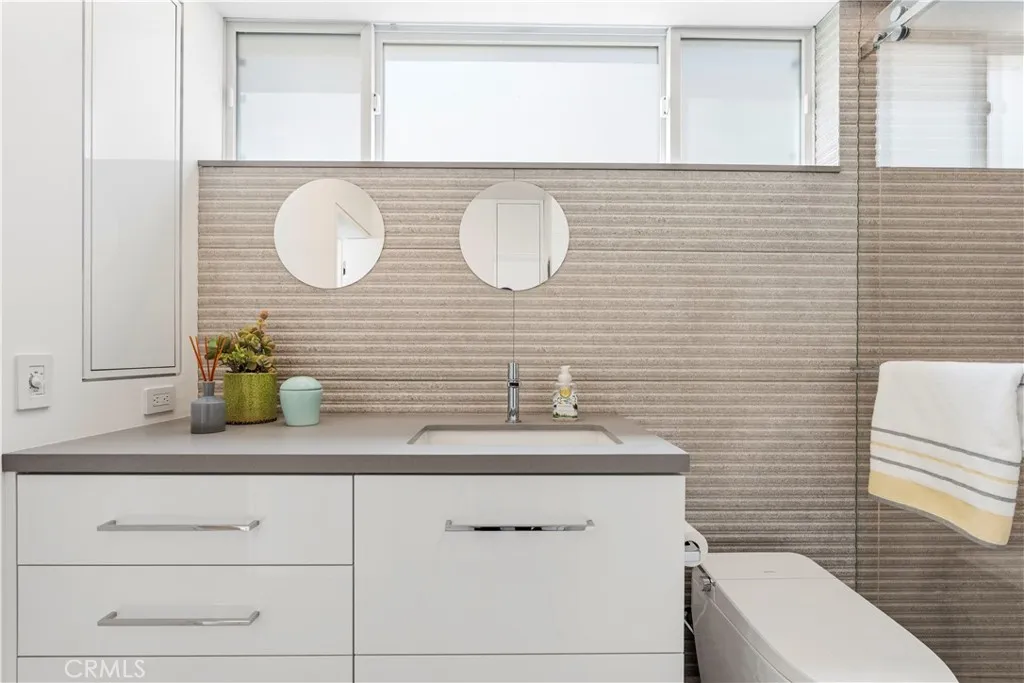 Additional image 86 of 149 Sunset Terrace, Laguna Beach, CA 92651