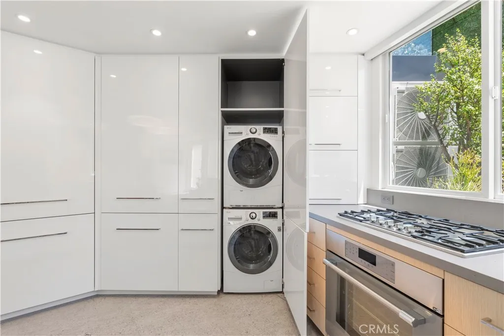 Additional image 73 of 149 Sunset Terrace, Laguna Beach, CA 92651