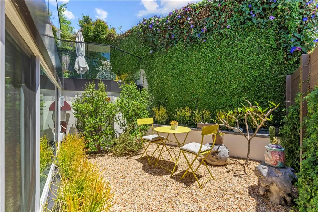 Additional image 91 of 149 Sunset Terrace, Laguna Beach, CA 92651