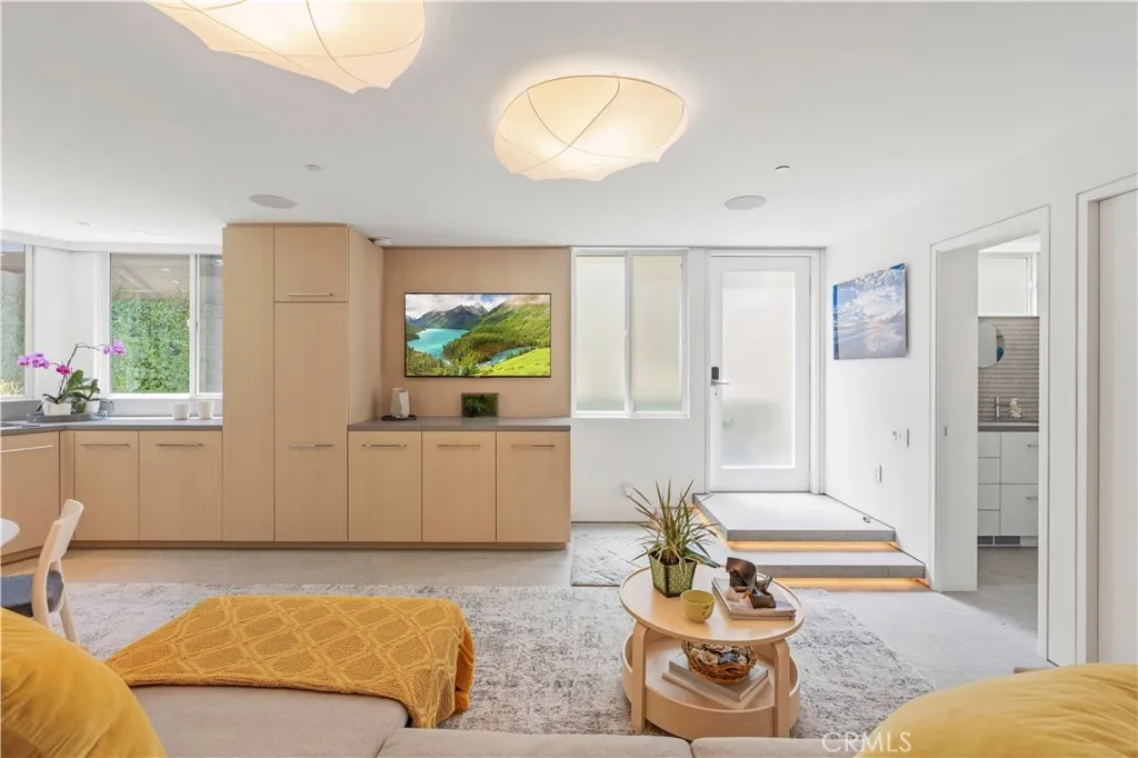 Additional image 10 of 149 Sunset Terrace, Laguna Beach, CA 92651
