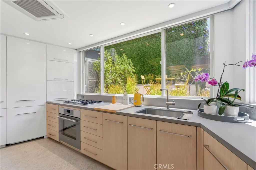 Additional image 18 of 149 Sunset Terrace, Laguna Beach, CA 92651