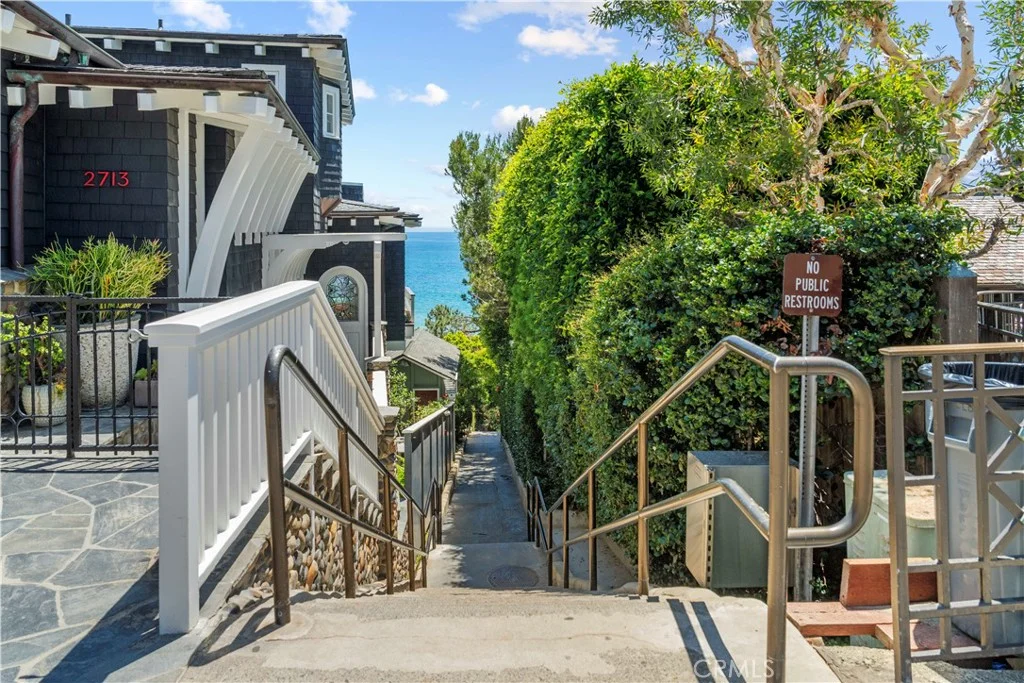 Additional image 47 of 149 Sunset Terrace, Laguna Beach, CA 92651