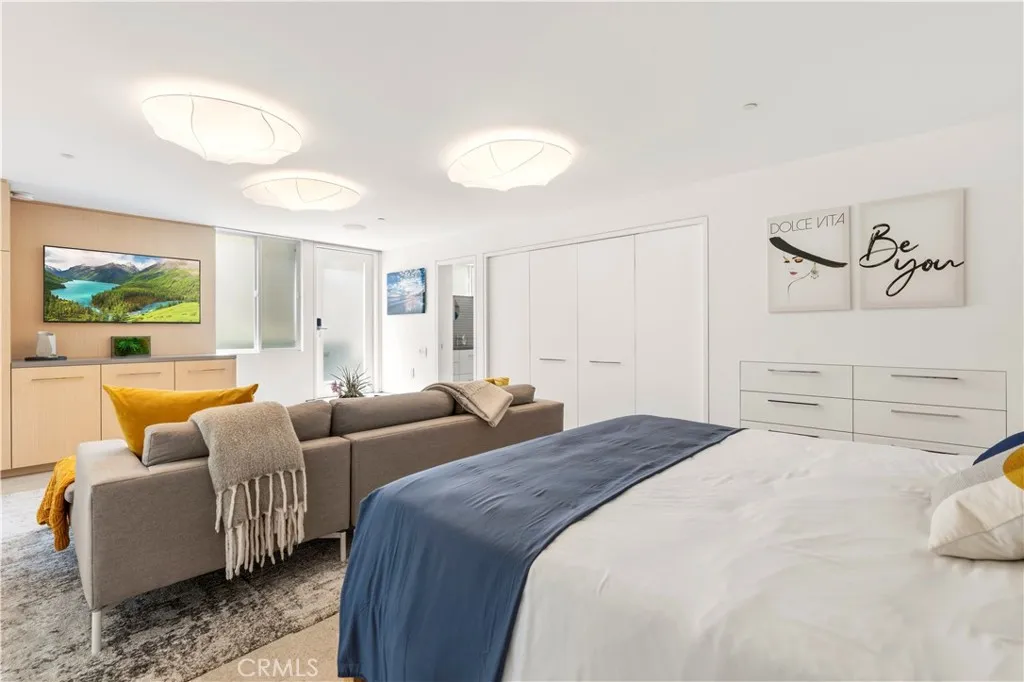 Additional image 82 of 149 Sunset Terrace, Laguna Beach, CA 92651