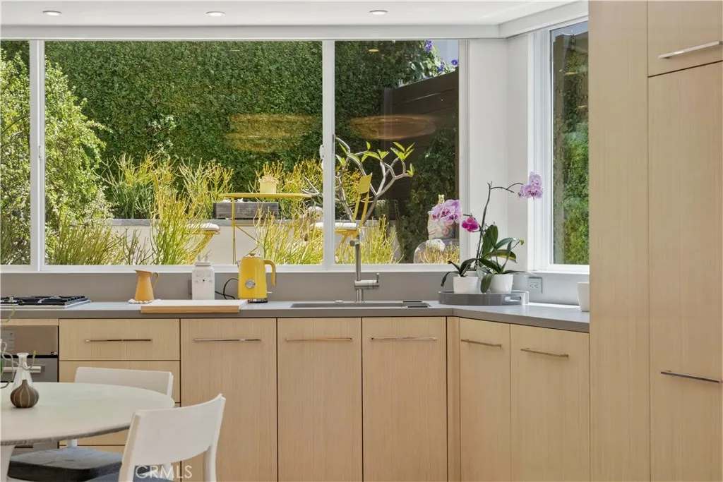 Additional image 19 of 149 Sunset Terrace, Laguna Beach, CA 92651