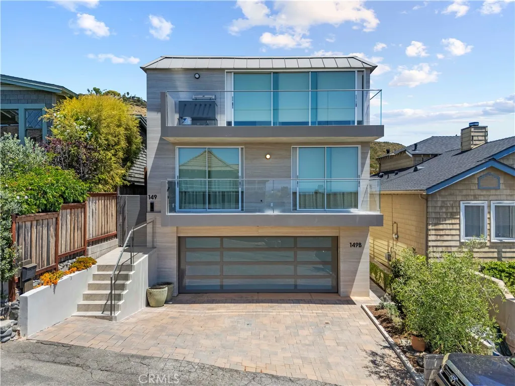 Additional image 52 of 149 Sunset Terrace, Laguna Beach, CA 92651