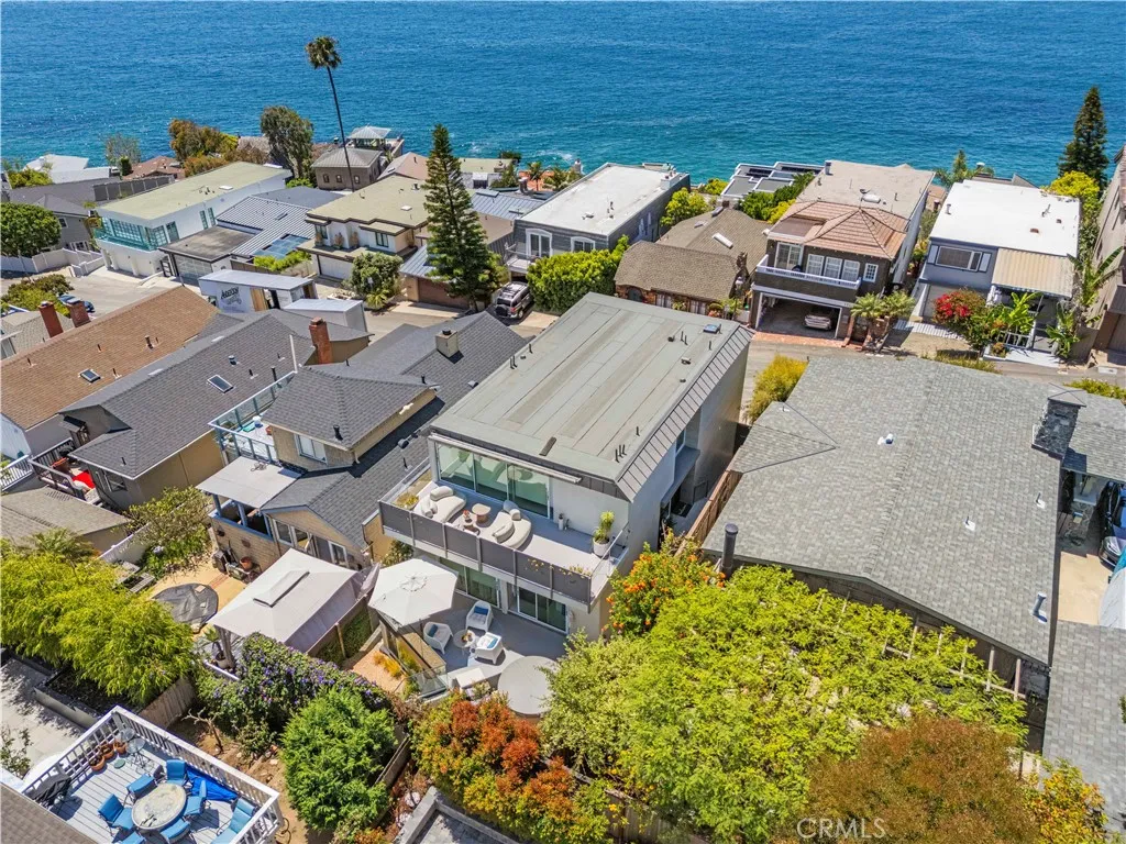 Additional image 94 of 149 Sunset Terrace, Laguna Beach, CA 92651
