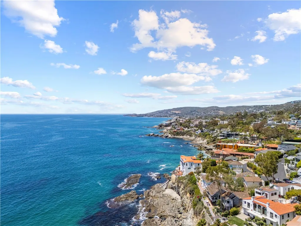 Additional image 49 of 149 Sunset Terrace, Laguna Beach, CA 92651