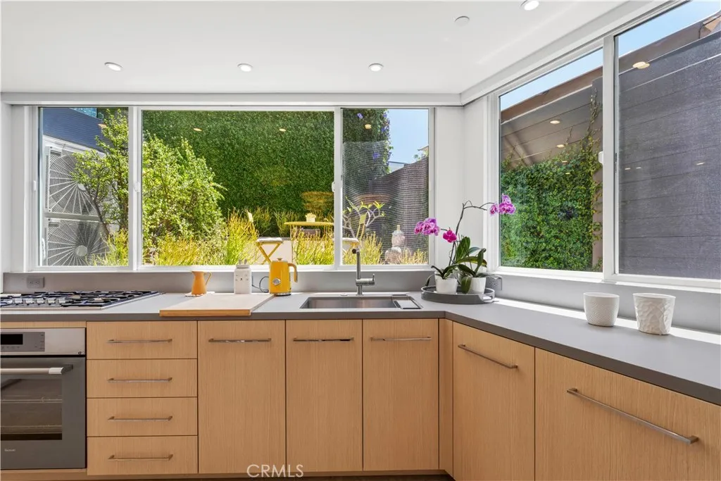 Additional image 67 of 149 Sunset Terrace, Laguna Beach, CA 92651