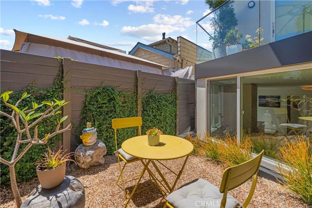 Additional image 93 of 149 Sunset Terrace, Laguna Beach, CA 92651