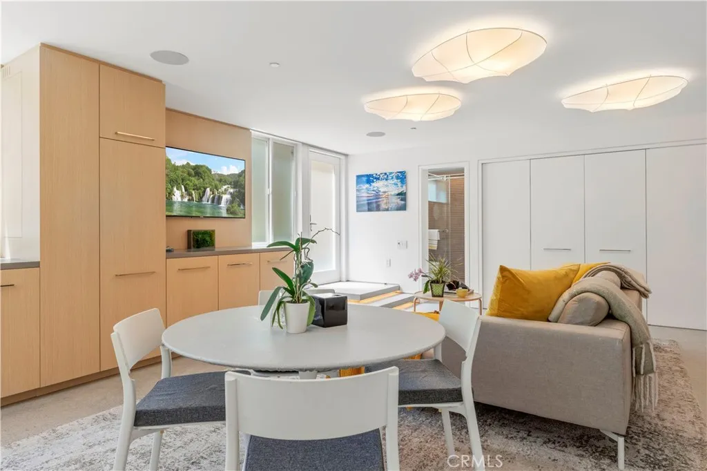 Additional image 66 of 149 Sunset Terrace, Laguna Beach, CA 92651