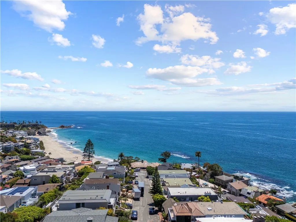 Additional image 50 of 149 Sunset Terrace, Laguna Beach, CA 92651