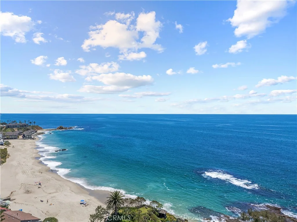 Additional image 48 of 149 Sunset Terrace, Laguna Beach, CA 92651