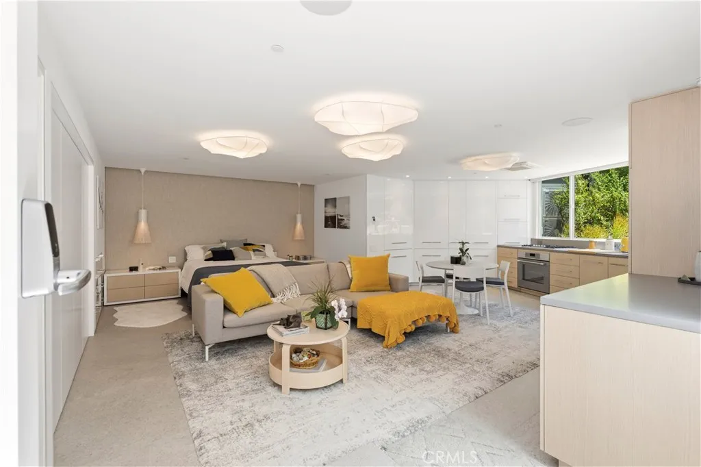 Additional image 6 of 149 Sunset Terrace, Laguna Beach, CA 92651