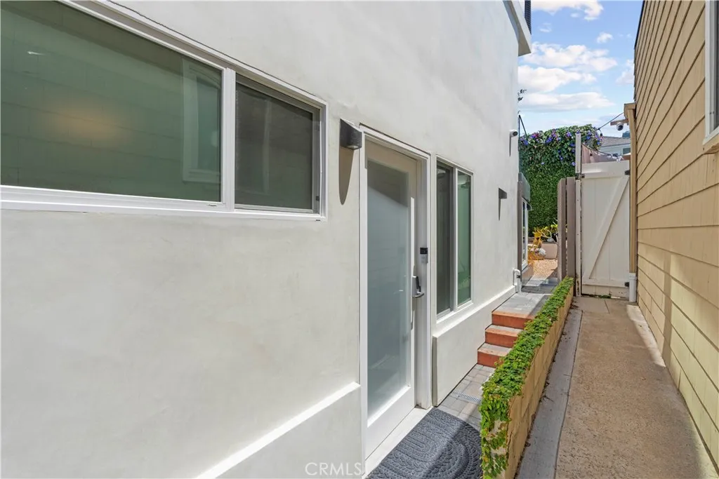 Additional image 5 of 149 Sunset Terrace, Laguna Beach, CA 92651