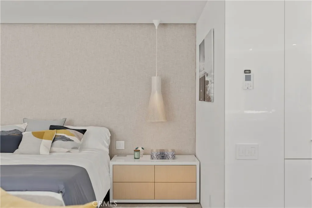 Additional image 79 of 149 Sunset Terrace, Laguna Beach, CA 92651