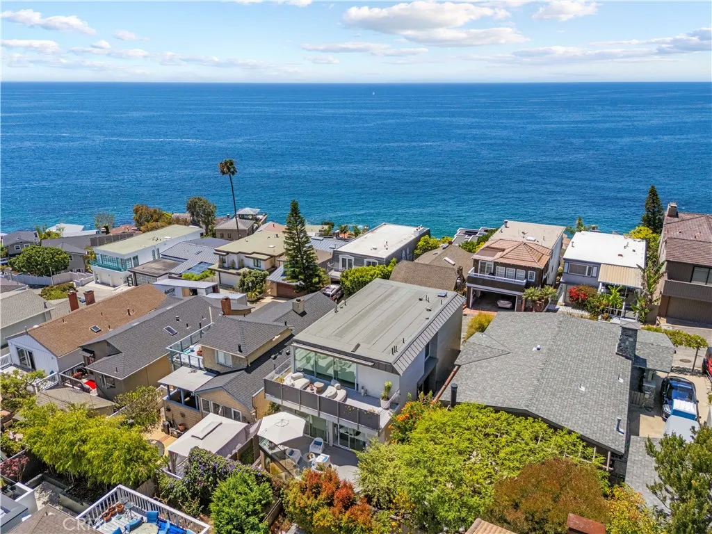 Additional image 95 of 149 Sunset Terrace, Laguna Beach, CA 92651