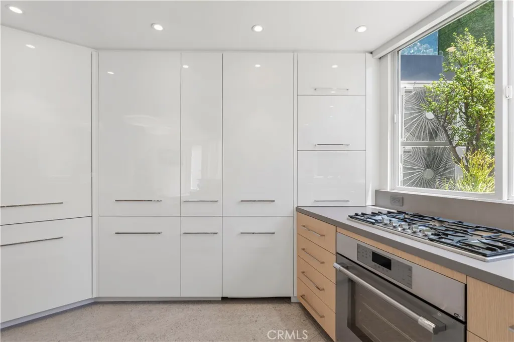 Additional image 22 of 149 Sunset Terrace, Laguna Beach, CA 92651